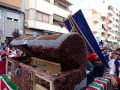 cabalgata-62