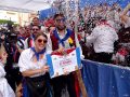 cabalgata-64