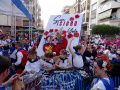 cabalgata-65