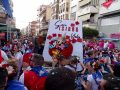 cabalgata-66