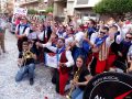 cabalgata-67
