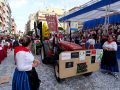cabalgata-68