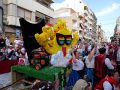 cabalgata-69