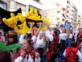 cabalgata-70