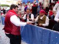 cabalgata-71