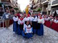 cabalgata-72