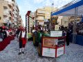 cabalgata-73