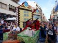 cabalgata-74