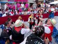 cabalgata-77