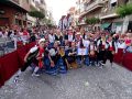 cabalgata-78