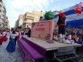 cabalgata-80