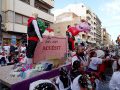 cabalgata-81