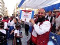 cabalgata-82