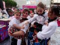 cabalgata-83