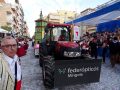 cabalgata-84