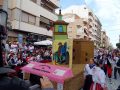cabalgata-85