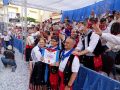 cabalgata-86