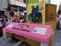 cabalgata-87