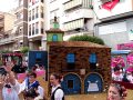 cabalgata-88