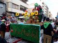 cabalgata-91