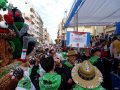 cabalgata-92