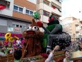 cabalgata-93