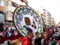 cabalgata-95