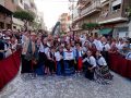 cabalgata-97