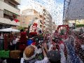 cabalgata-99
