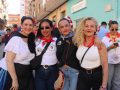 personas-5