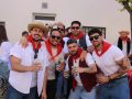 personas-7