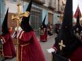 viernesmana-15