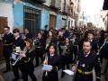 viernesmana-16