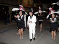 X6A7320
