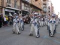 carna1-11