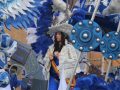 carna1-12