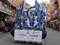 carna1-13