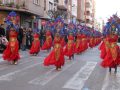 carna1-15
