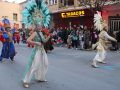 carna1-17