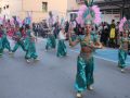 carna1-18