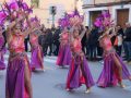 carna1-19