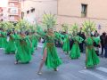 carna1-20