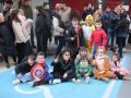 carna1-21