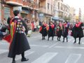 carna1-22