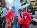 carna1-25