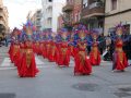 carna1-27