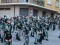 carna1-28