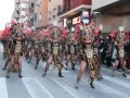 carna1-29