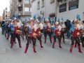 carna1-30