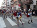 carna1-31